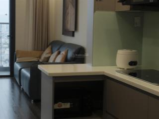 Hoàng huy  commerce  2 ngủ  full đồ  10 triệu