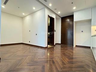 Căn hộ 1.5 ngủ daimond crown giá chỉ 7 triệu