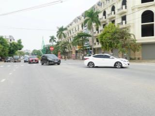 Bánh nhanh lô đất tỉnh lộ 261 phường phổ yên mới  tp phổ yên