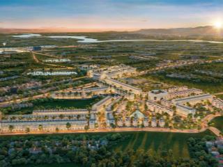 10 suất ngoại giao kđt yên thứ city giai đoạn 2, mặt tỉnh lộ 261, ba hàng, phổ yên, thái nguyên
