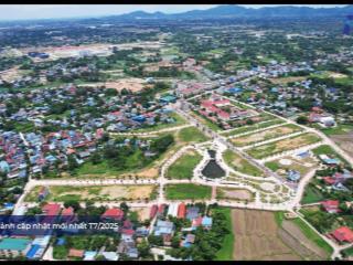 Bán lô đất xây phòng trọ cạnh bệnh viện đa khoa phổ yên  ba hàng  phổ yên  thái nguyên
