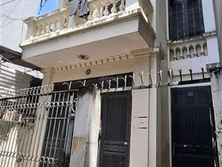 Bán nhà riêng 56m2, mt 5m, 5 tầng. chính chủ phố đại linh  trung văn  hà nội