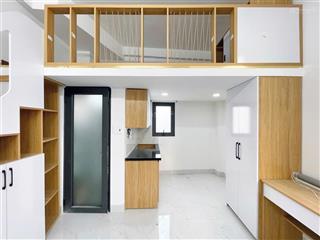 Duplex new siêu luxury cửa sổ trời nguyễn thái sơn tiện bình thạnh phú nhuận