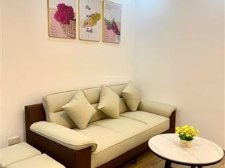 Duy nhất căn 2pn căn góc tại hh linh đàm 56m2, nội thất full mới, giá 2,xtỷ.  thảo anh 0373 889 ***
