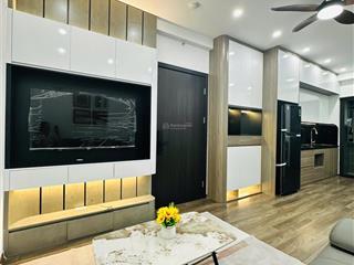 Bán cc hh1 linh đàm, 2,5 tỷ, 56m2, 2pn, 2wc ở hoàng pn, 2wc ở hoàng mai, hn hàng hiếm tại chính chủ