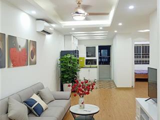 Hot! căn hộ 66m2, 2pn, 2wc tại hoàng liệt, 2,75 tỷ đẹp xuất sắc,  0373 889 ***