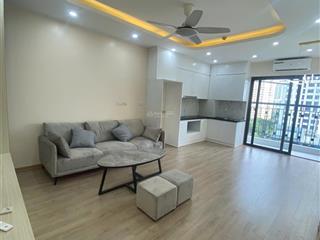 Quá rẻ căn hộ cc đại kim building 70m2, 3pn 2vs, view đẹp, nội thất full mới, giá đẹp 4,7x tỷ