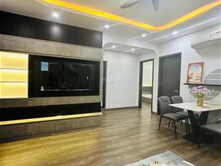 Cực hiếm căn hộ 80m2 3pn 2vs ct4a x2 linh đàm view thoáng mát, giá 5,4x tỷ