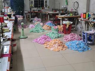 Bán nr 3pn, 3wc, gần 100m2 tại nguyễn thị tú, bình hưng hòa b, bình tân, 5,5 tỷ