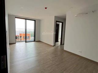 Bán căn hộ 2pn tại solrise nhơn phú, 814 triệu, 58m2