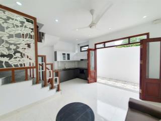 Bán nhà yên vĩnh, kim chung nội thất lung linh sát khu đô thị tối đi bộ ra hồ  giá nhỉnh 4 tỷ