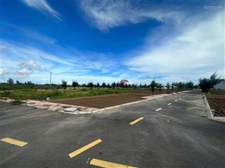 Chính chủ cần bán lô đất tại thị trấn quất lâm, huyện giao thuỷ, nam định