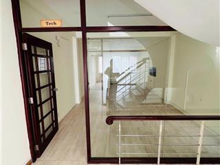 Bán nhà hxh 8m đường trần đình xu, q1, nhà 4 tầng, rộng 4.2x22m giá cực tốt chỉ 22 tỷ tại quận 1