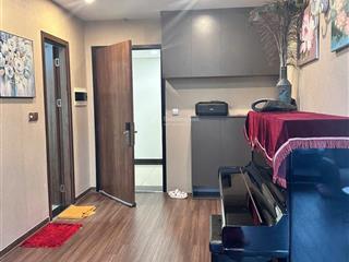 Cho thuê căn góc tòa thiên niên kỉhatay millenniumnội thất mới , có slot oto 0399 777 ***