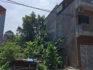 Bán dn tại phúc tiến, biên giang, hà đông, hà nội, giá ưu đãi 5 tỷ, 68m2, phong thủy tốt