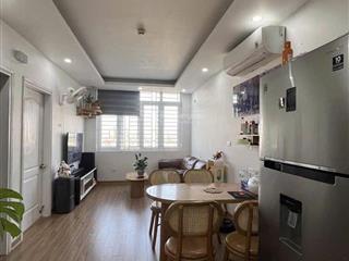 Bán nhà riêng tại đường ỷ la, dương nội, hà đông, hà nội, 5,1 tỷ, 30 m2