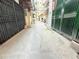 Bán đất tại tây mỗ, 3,8 tỷ, 38,6 m2, hàng hot giá tốt