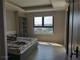 Cho thuê chung cư homyland riverside giá siêu rẻ mà 2 tận 2pn