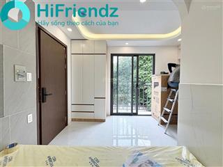 Chỗ thuê căn hộ new 100% giá rẻ quận 2