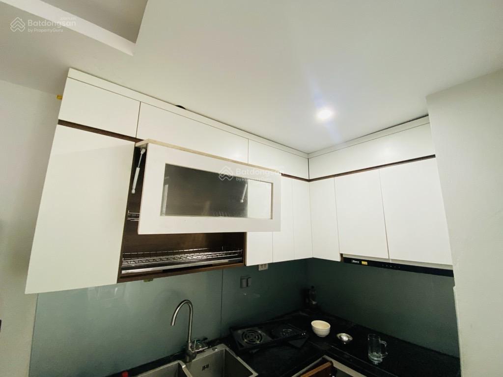 Cần bán gấp căn hộ chung cư quân đội ct2a thạch bàn