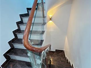 Bán nhà mặt phố ngọc thụy 65m² x 5 tầng thang máy ô tô tránh giá nhỉnh 19 tỷ