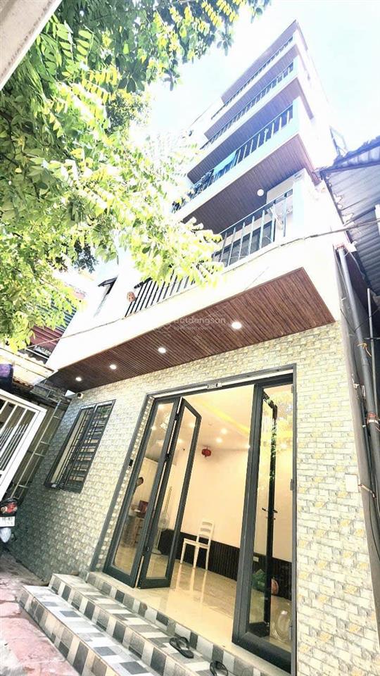 Bán nhà hòa bình 7 hàng hiếm, 102m2 4t mt 10m, phù hợp đầu tư tòa nhà dịch vụ, giá 22 tỷ