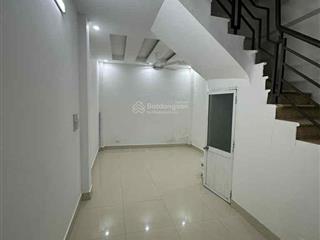 Chính chủ anh xuân sang bán nhà thanh xuân 34m2 5 tầng 6 ngủ chỉ 6tỷ, 500m ra royal và ngã tư sở