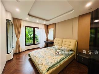 Bán nhà trần duy hưng, cầu giấy 49m2 5t lô góc chỉ 60m ra phố giá 13.8 tỷ