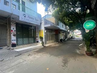 Bán nhà chdv phan văn sửu, phường 13, quận tân bình