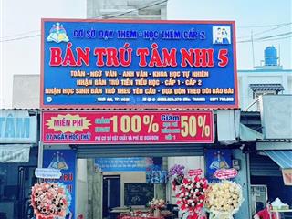 Hot bán gấp nhà mt tô ngọc vân, q12, hcm giá 8.5 tỷ
