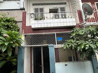 24/7 hot bán nhà ( 1/ điện biên phủ, phường 15, quận bình thạnh , 8.5 tỷ, 51,2 m2 giá tốt )