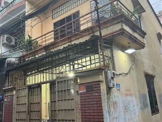 24/7 hot bán góc 2mt hẻm bùi thị xuân, p5, tân bình ( 1219 / hoàng sa ), 70m2 , 4m3 x 15m