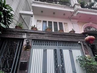 24/7 hot hàng hiếm ngang 5m tại thống nhất, gò vấp