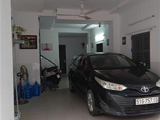 24/7 hot bán nhà hxh lê văn sỹ, phường 12, quận 3, hồ chí minh, 4.2m x 15m , 10 tỷ, 60m2