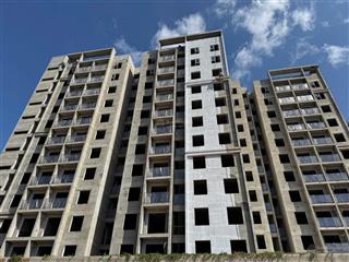 Căn hộ giá rẻ phù hợp cho tất cả mọi người, dt 58m2, 2pn, 2wc.