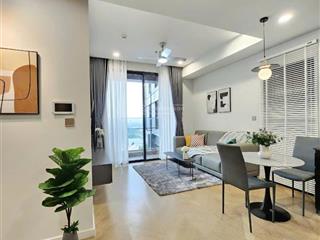 Chính chủ cho thuê 2pn căn gốc 77m2 chỉ 26tr  tầng cao view thoáng, xem nhà 24/7