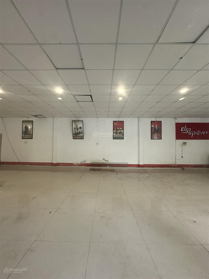 Lô góc khủng 204m2 kinh doanh đỉnh, đường nam trân, gần bến xe trung tâm đà nẵng