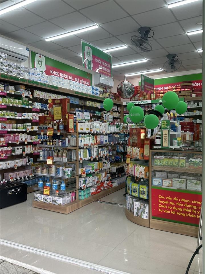 Lô góc khủng 204m2 kinh doanh đỉnh, đường nam trân, gần bến xe trung tâm đà nẵng