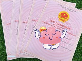 Bán nhà mặt tiền đường cách mạng tháng 8, quận cẩm lệ, đà nẵng. diện tích đất 625 m2 ngang 25m.