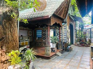 Bán lô đôi nhà vườn mặt tiền nguyễn khuyến liên chiểu, đà nẵng
diện tích 195m giá 11.8 tỷ