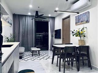 Bán căn hộ đẹp chuẩn resort ngay trung tâm tp tây ninh chỉ từ 299tr