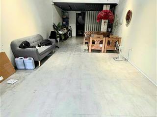 Bán nhà mặt phố hàng lược  phố cổ hoàn kiếm  78m²  mt 4.35m  giá 68 tỷ  kinh doanh siêu đỉnh