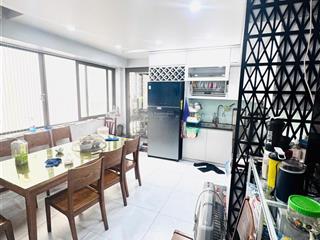 Bán nhà mặt phố tăng thiết giáp 146m², vị trí hiếm, gần mega market giá chỉ 46 tỷ