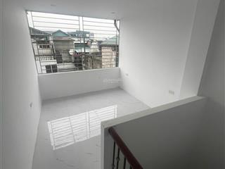 Bán nhà đẹp 22m² x 5 tầng nguyên khiết hoàn kiếm, ở ngay, giá chỉ 4 tỷ