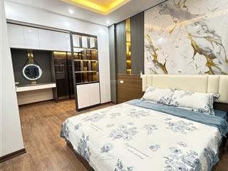 Bán nhà căn hiếm yên hoà nhà 5 tầng x 30.5m² mới cực đẹp ở ngay giá tốt 8,35 tỷ