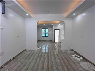 Bán căn hộ dịch vụ lô góc phú đô 66m²x 7 tầng 12 phòng khép kín, dòng tiền 100tr/tháng, giá 24,5 tỷ