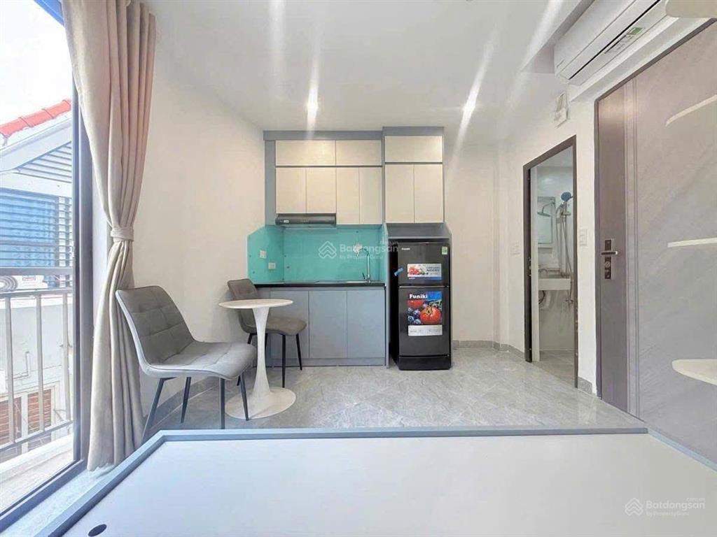 Bán nhà đẹp 43m²x 6,5 tầng, có thang máy 10 phòng full nội thất phú mỹ, nam từ liêm giá 12,xx tỷ