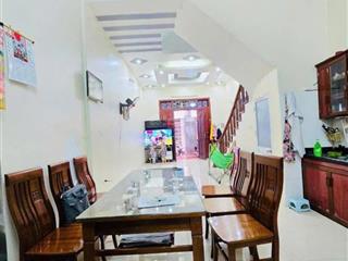 Bán nhà đẹp hoàng liệt 55m² x 5 tầng hiện đại, giá chỉ 9.8 tỷ chỉ việc xách vali về ở