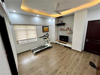 Bán căn hộ hiện đại, vị trí đắc địa hoàng liệt 81m² giá 4.85 tỷ, sổ đỏ chính chủ