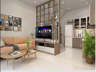 Bán nhà đẹp mới tinh tại tân khai vĩnh hưng, hoàng mai, 20m² mặt tiền 3.8m, giá chỉ 3.25 tỷ